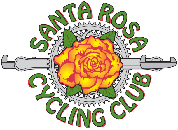 Santa Rosa Cycling Club