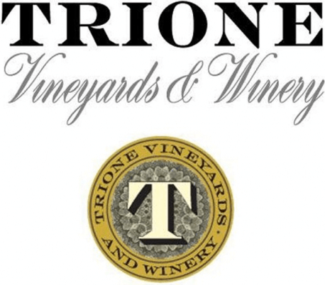 Trione Winery