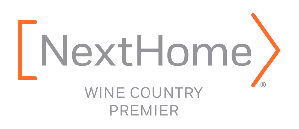 NextHome logo