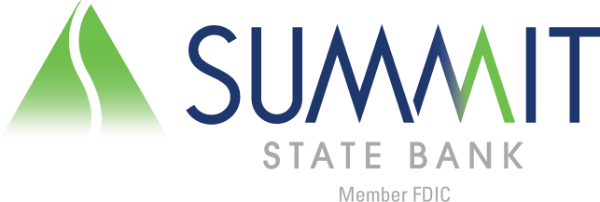 Summit State Bank