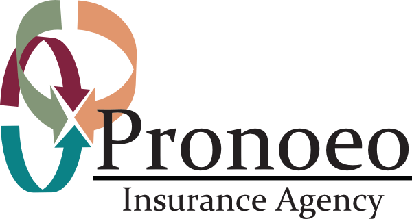 Pronoeo Insurance Agency