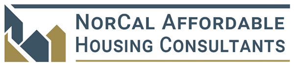 NorCal Affordable Housing Consultants