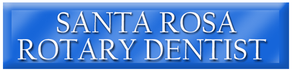 Santa Rosa Dentist logo