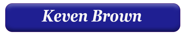 Keven Brown