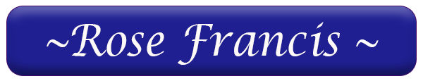Rose Francis