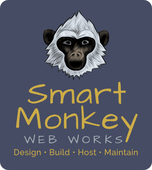 Smart Monkey Web Works