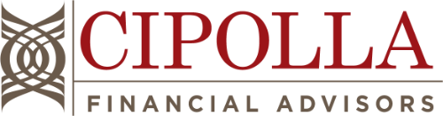 Cipolla Financial Advisors logo