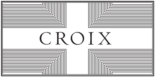 Croix Brewery logo