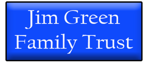 Jim Green Family Trust logo
