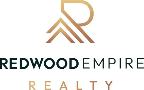 Redwood Empire Realty logo