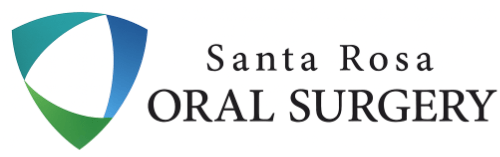 Santa Rosa Oral Surgery logo