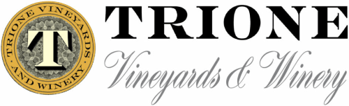 Trione Vineyards and Winery logo