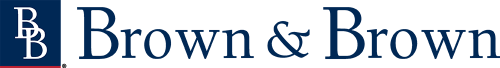 Brown & Brown logo